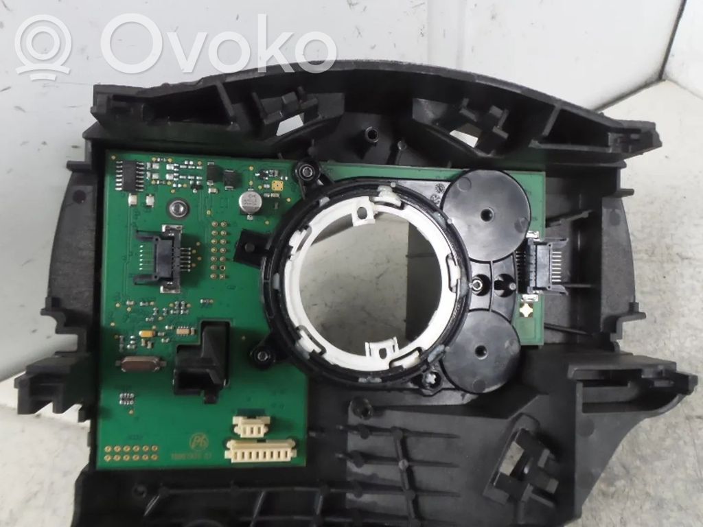 Ford Kuga II Other control units/modules 