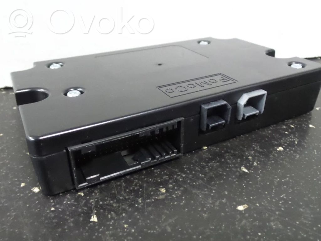 Other control units/modules   AM5T14D212ED,T1DB