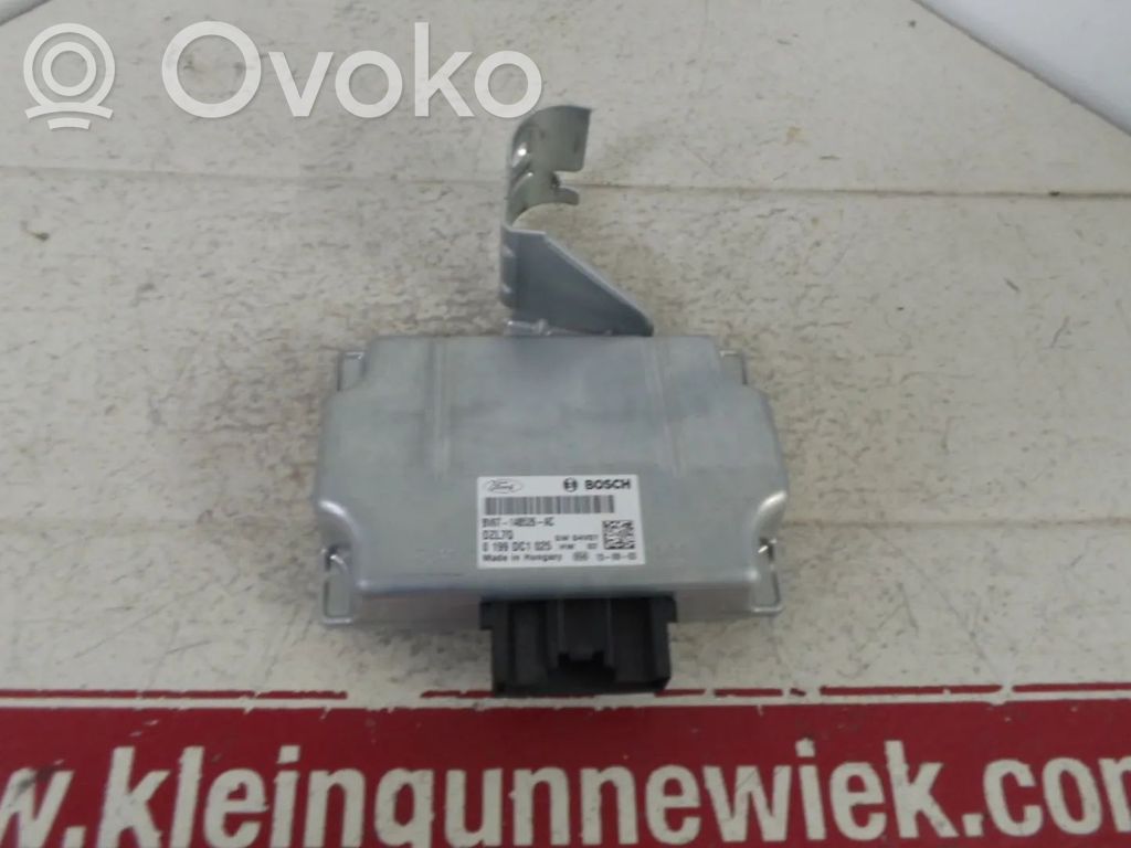 Other control units/modules   BV6T14B526AC,1880916,BV6T14B526AB,XWDD