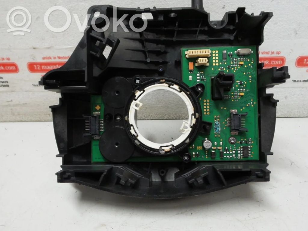 Muut ohjainlaitteet/moduulit   BK2T3F944CB,BK2T13N064FC,CVFF