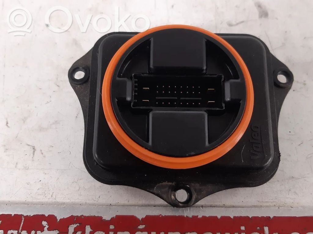 Module d'éclairage LCM   3D0941329E,3D0941329A