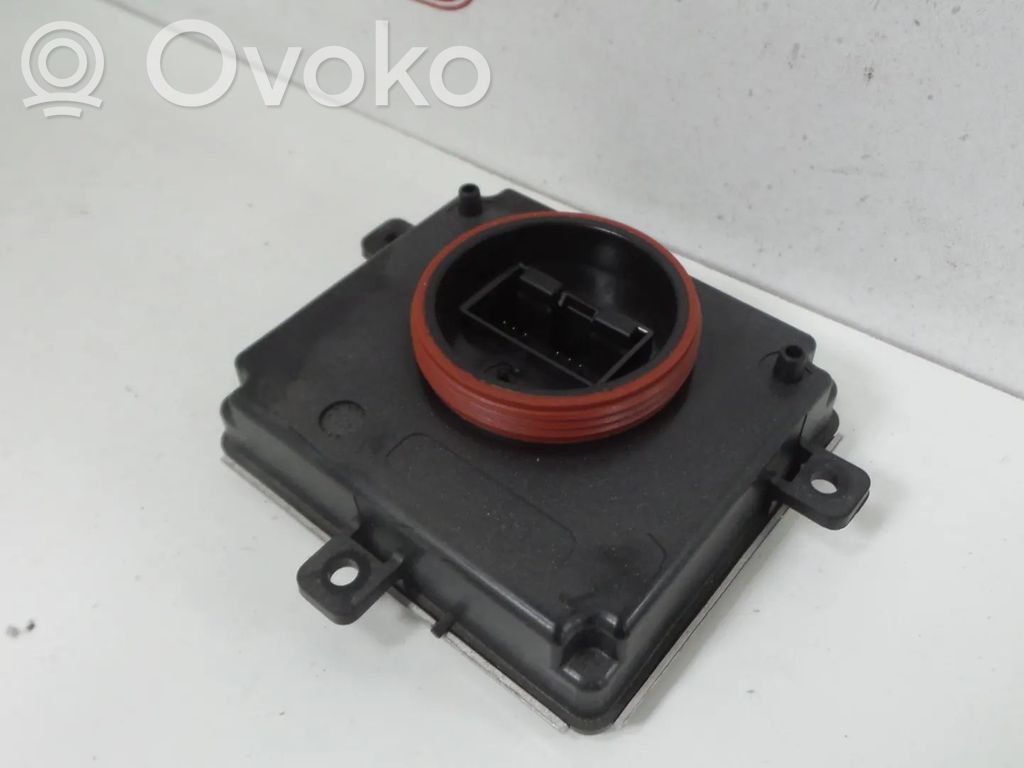 Valomoduuli LCM   4G0907697D,4G0907397D