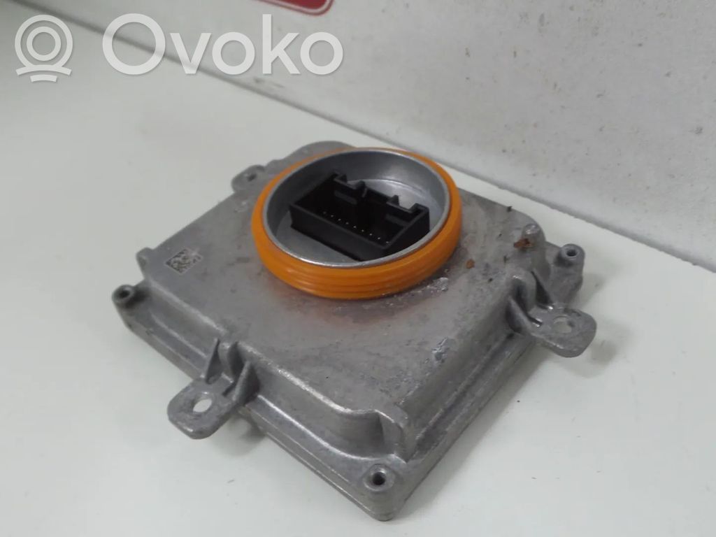 Module d'éclairage LCM   4G0907397Q