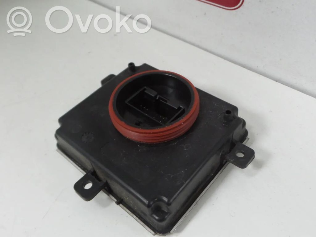 Módulo de luz LCM   4G0907697D,4G0907397D