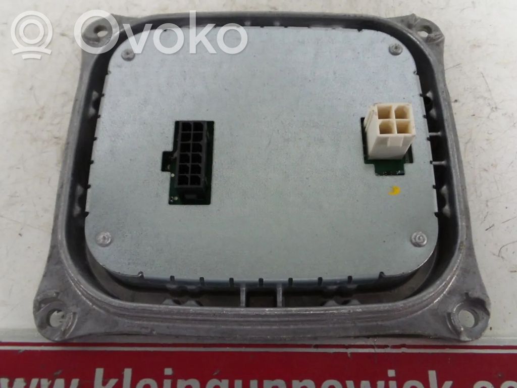 Valomoduuli LCM   7263087,63117263087