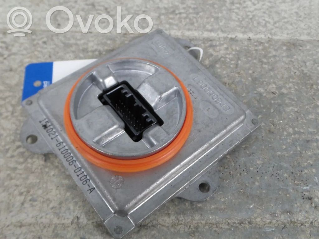 Light module LCM   EM2B13B626CA