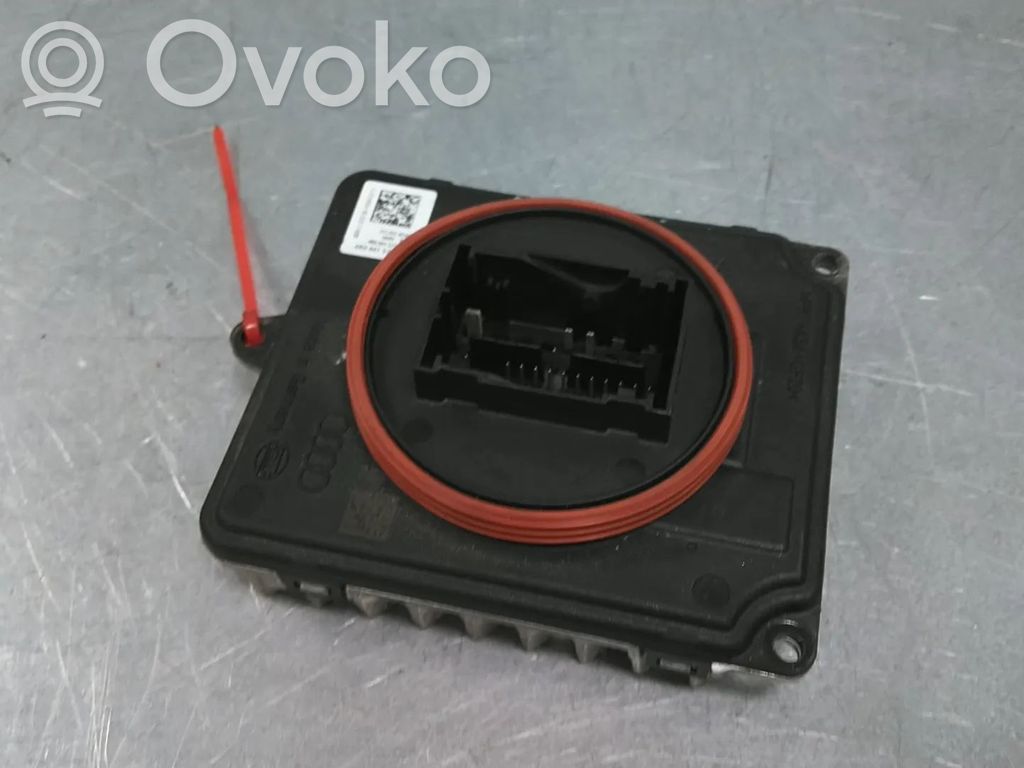 Valomoduuli LCM   4K0941572CS