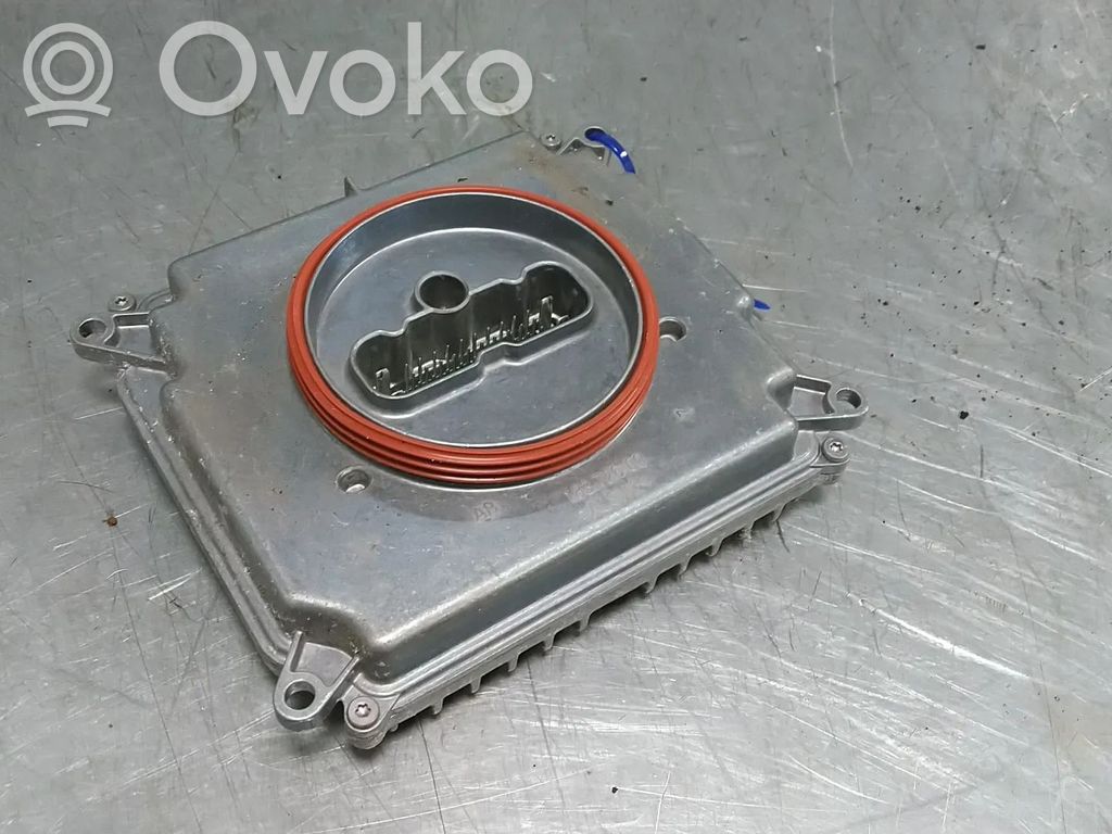 Audi A6 S6 C7 4G Light module LCM 
