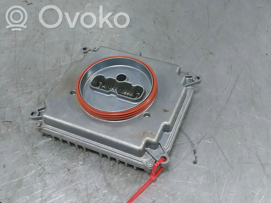 Audi A6 S6 C7 4G Light module LCM 