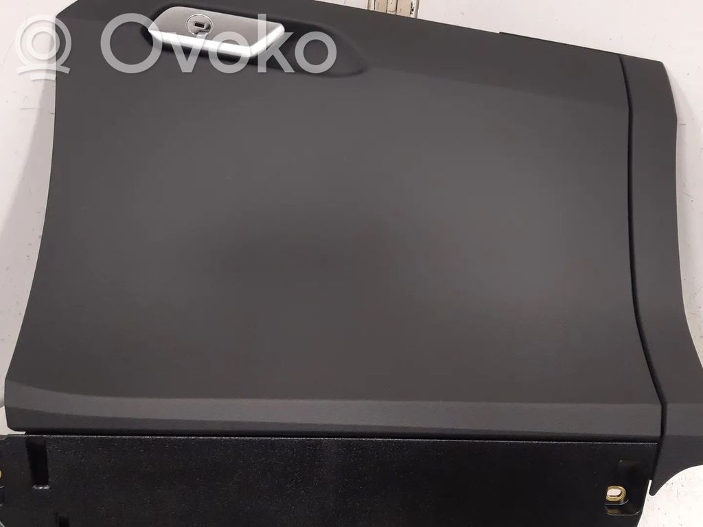 Glove box set   4KL857035,4KL8570351IO,4KL8570351KF,4KL8570356PS,4KL857035B,4KL857035B1IO,4KL857035B1KF,4KL857035B6PS,4KL857035BEU2,4KL857035EU2