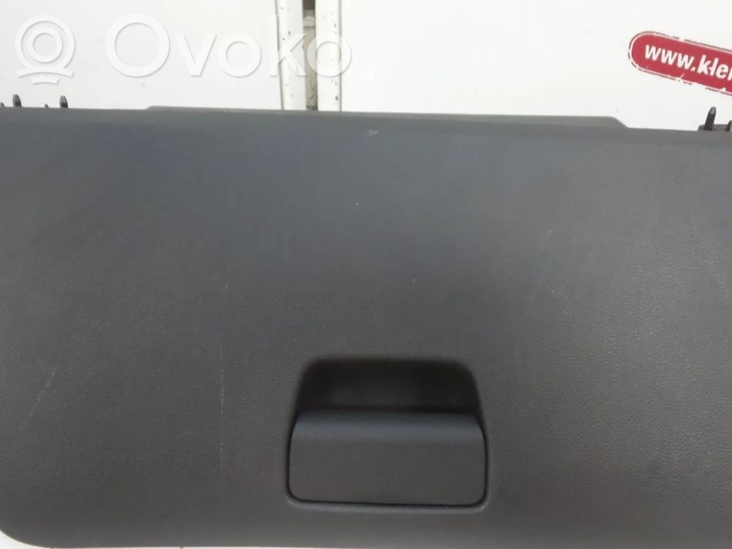 Opel Karl Juego guantera 