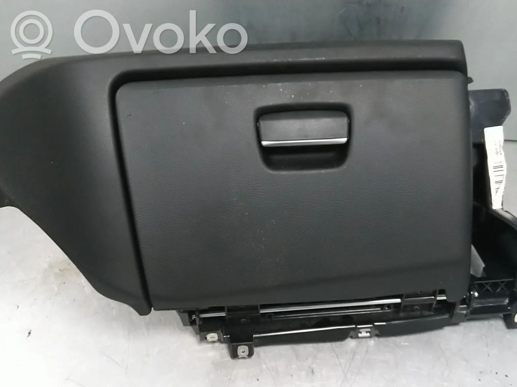 Hansikaslokerosarja   51166982681