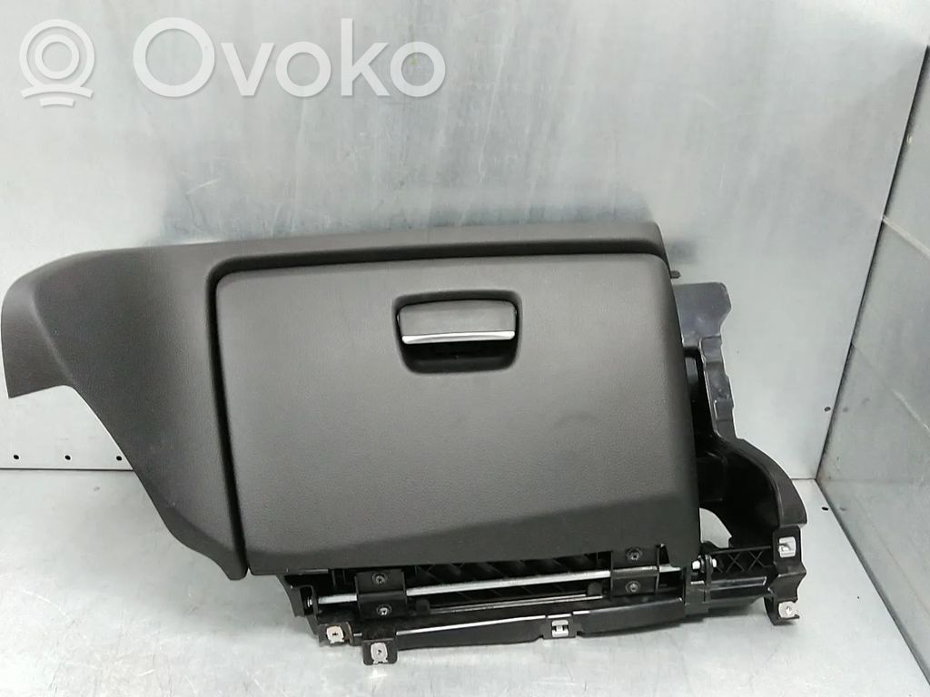 Glove box set   63316982563,6982563