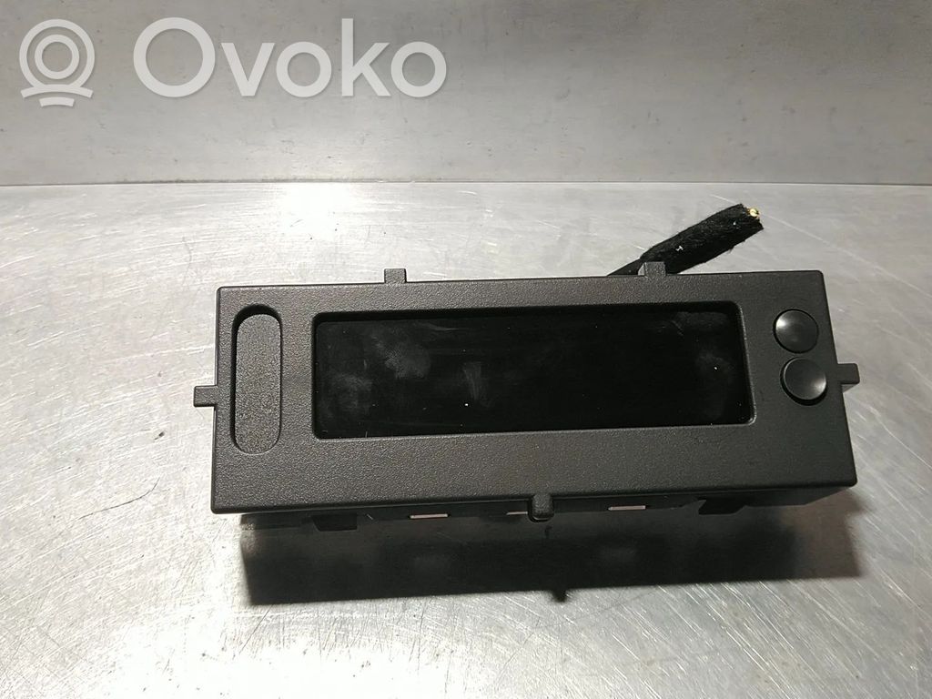 Screen/display/small screen   280349044R