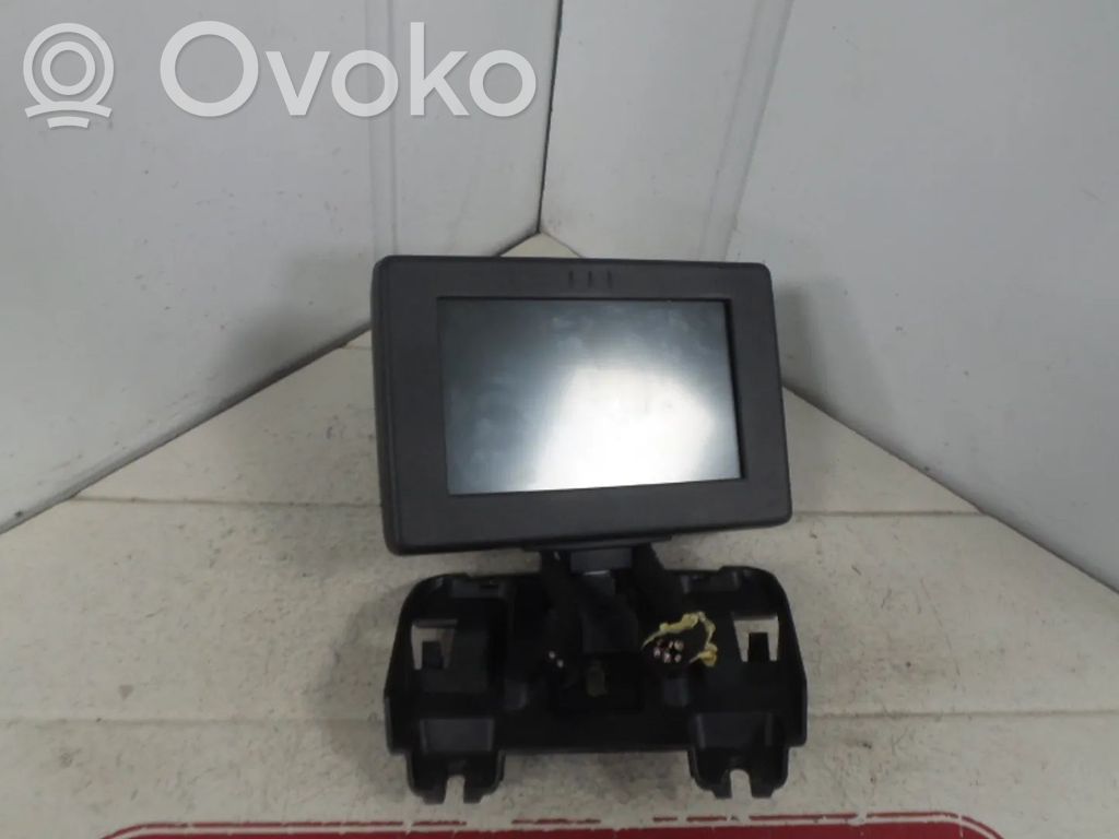 Screen/display/small screen   280384533R