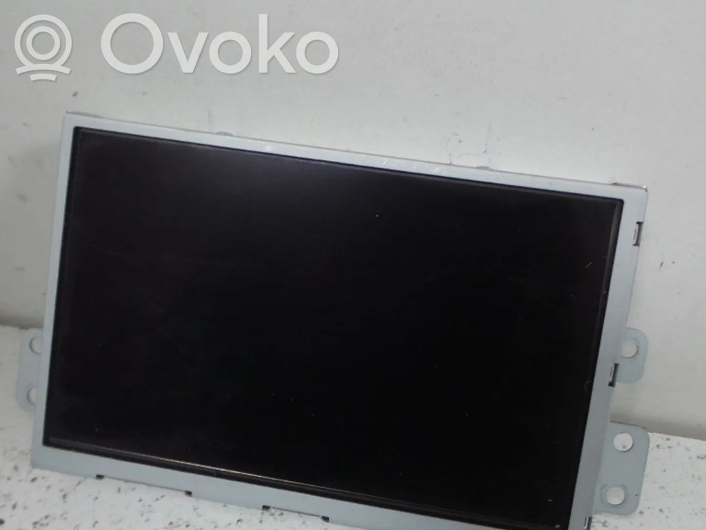 Screen/display/small screen   22813952,1236087,20980651