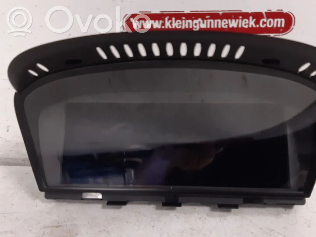 Bildschirm / Display / Anzeige   9151980,65829151979,65829151980,9151979