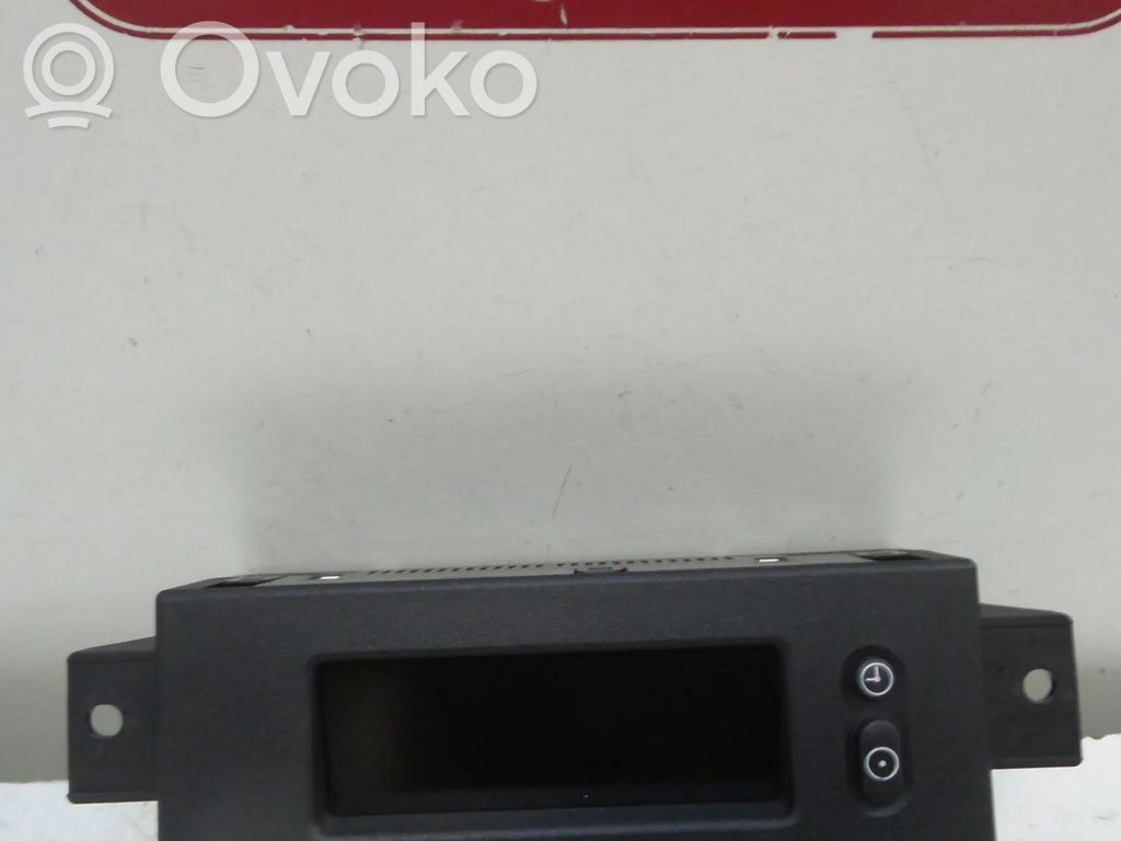 Screen/display/small screen   13284430,1236777,13186464,13209460,13255805,13255824,13284329,13301080,6236515,6236522