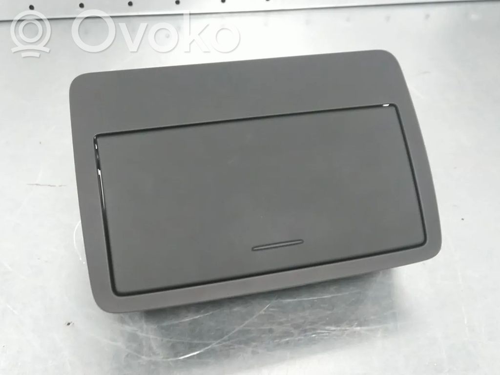 Audi Q3 8U Monitori/näyttö/pieni näyttö 