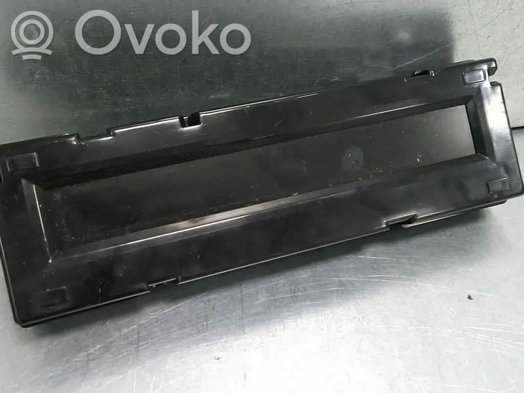 Opel Meriva B Screen/display/small screen 