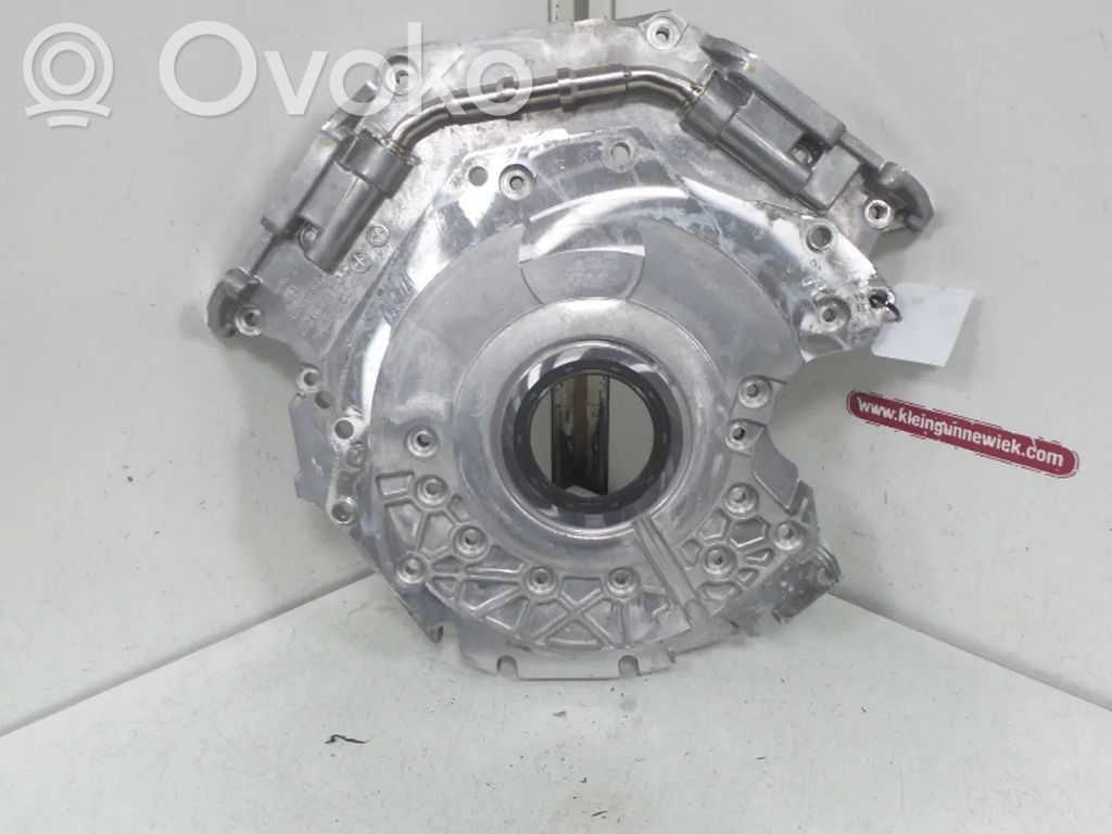 Timing chain cover   059103171CT,059103171DG,059103171DP