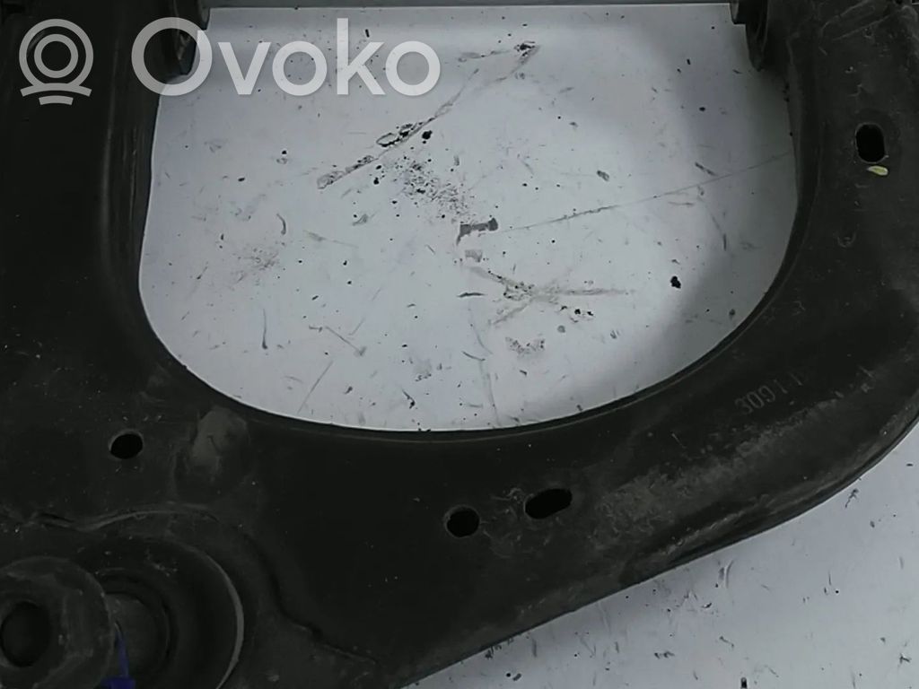Ford Ranger Front control arm 