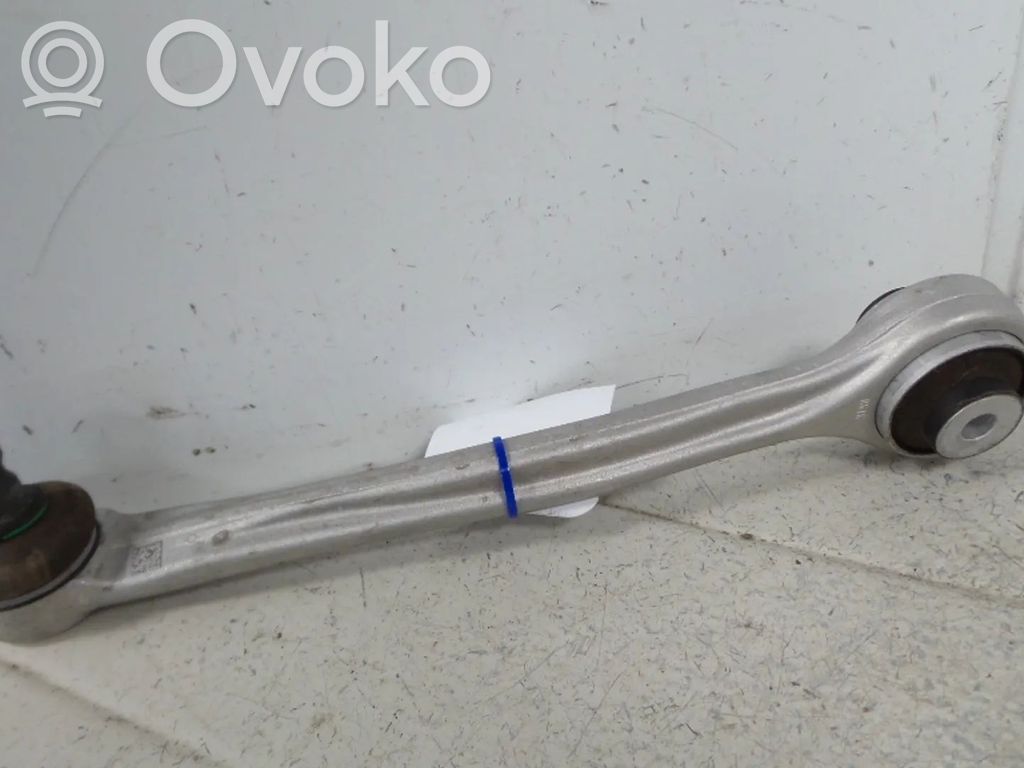 Audi A4 S4 B9 Front control arm 