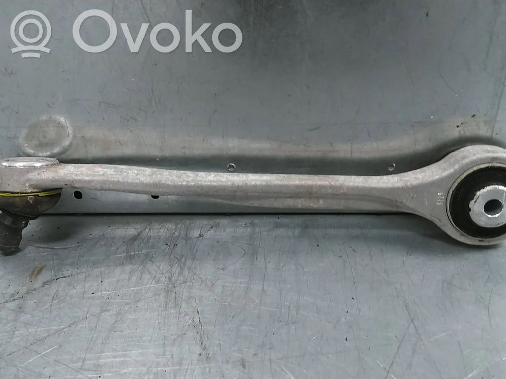 Audi A6 S6 C7 4G Brazo de suspensión delantero 