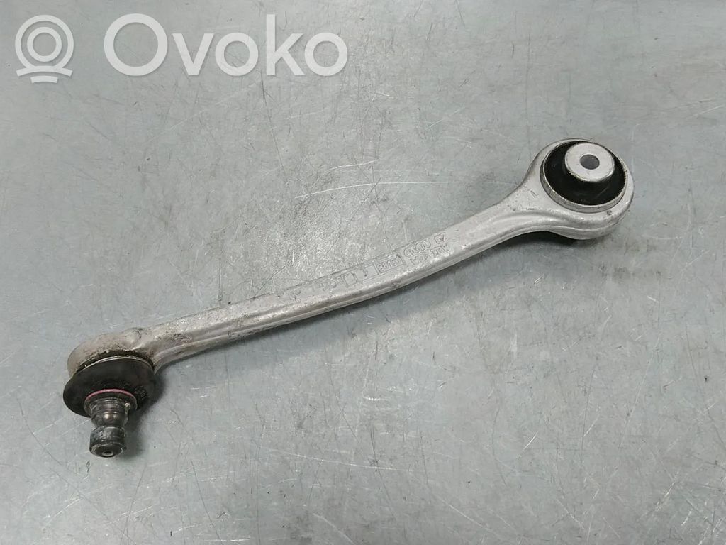 Audi A4 S4 B9 Front control arm 
