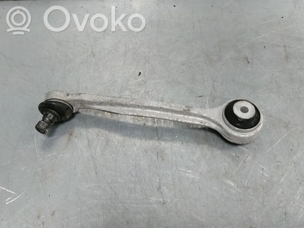 Audi A4 S4 B9 Front control arm 