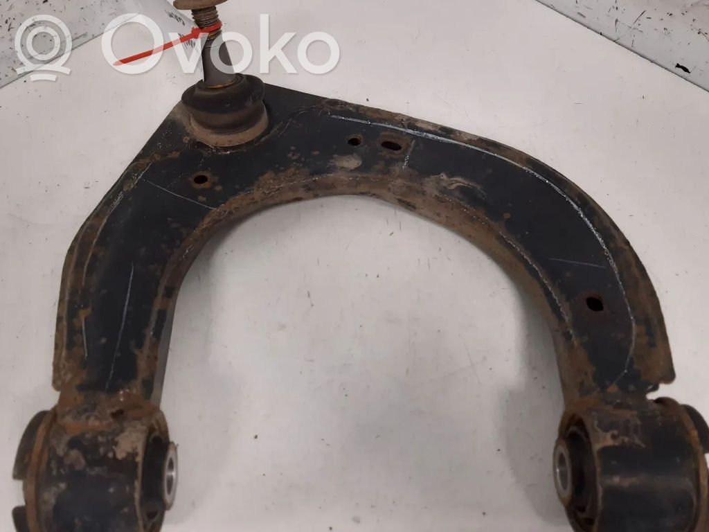 Ford Ranger Front control arm 