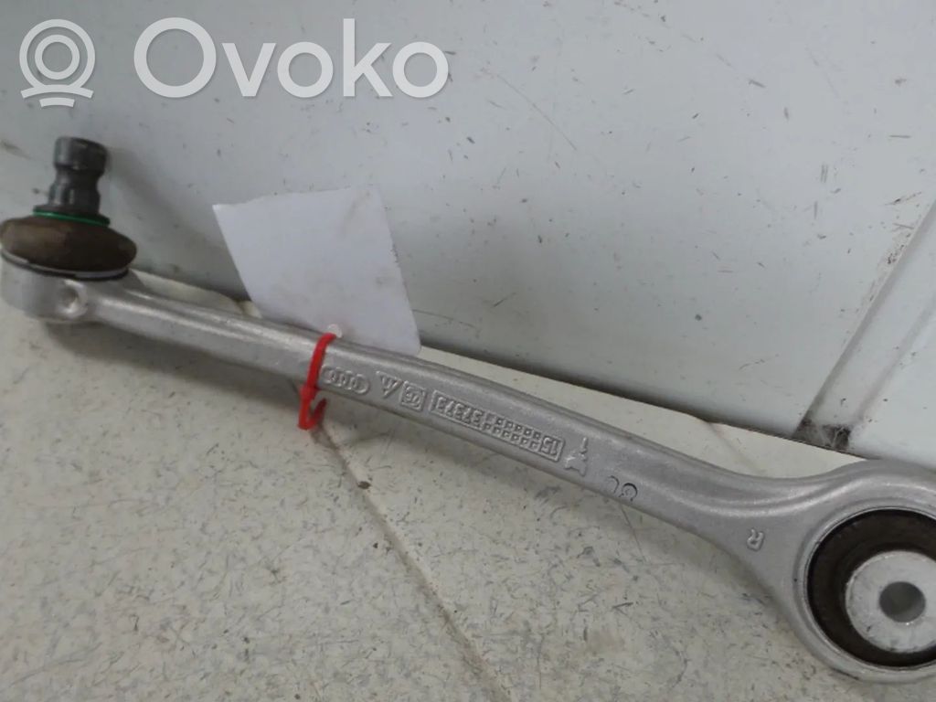 Audi A4 S4 B9 Front control arm 