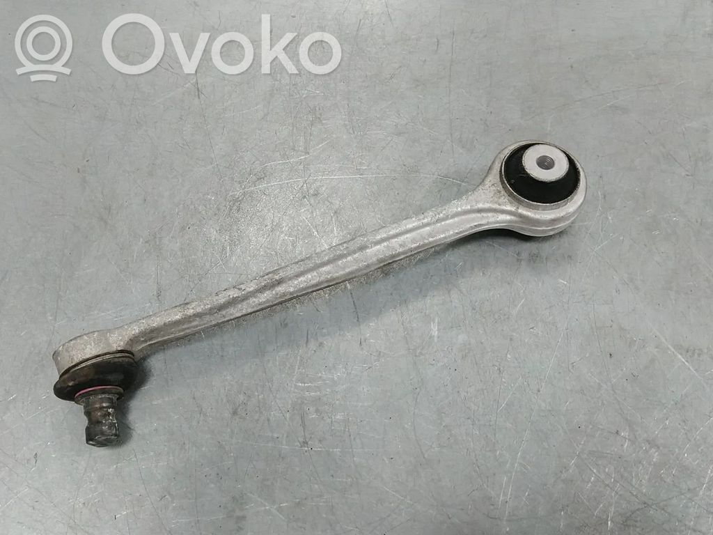 Audi A4 S4 B9 Front control arm 