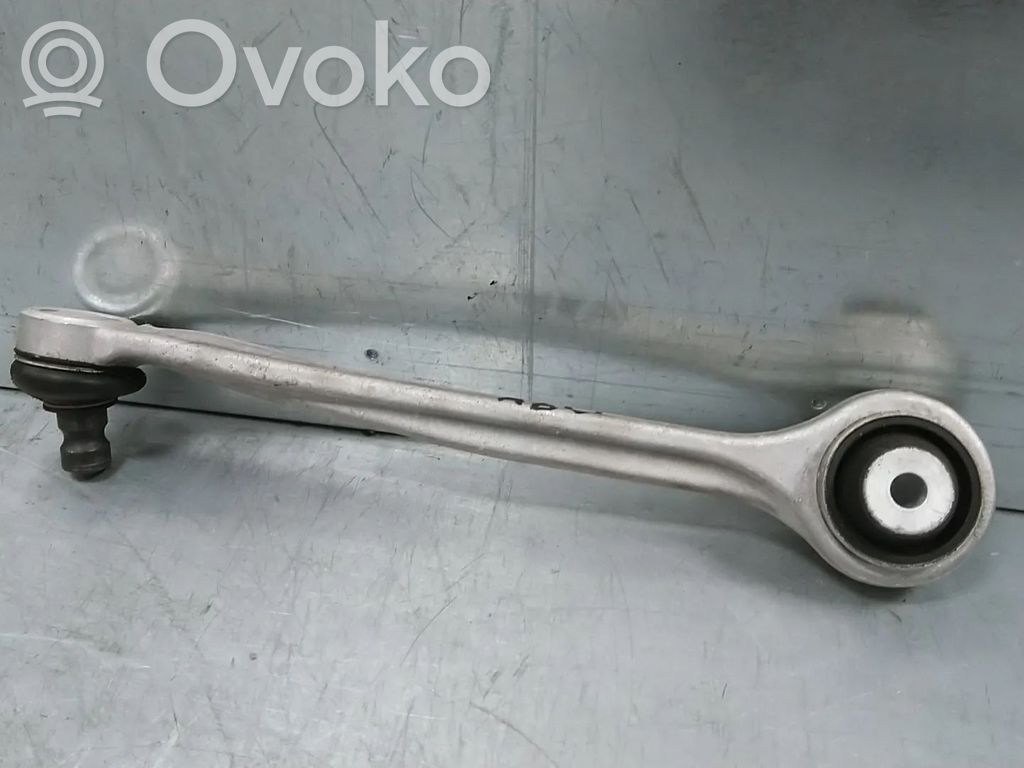 Audi A5 Front control arm 