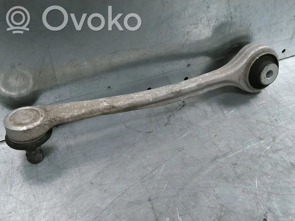 Audi A4 S4 B9 Front control arm 