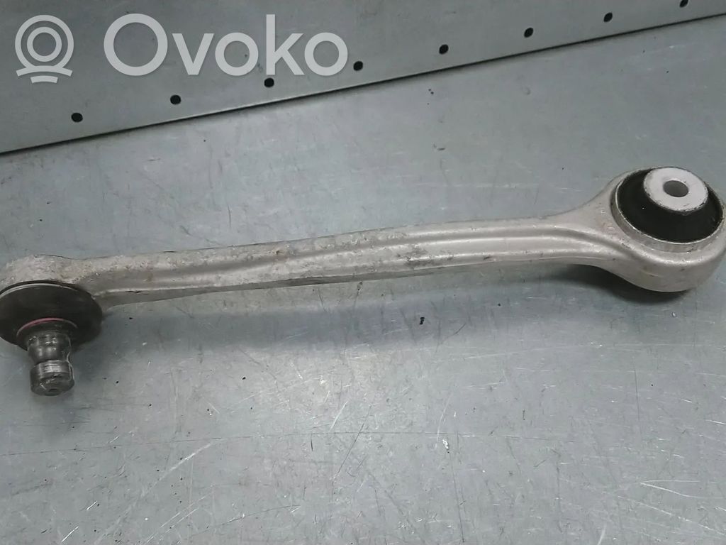 Audi A4 S4 B9 Front control arm 