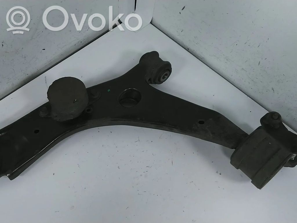 Mazda 3 I Front control arm 