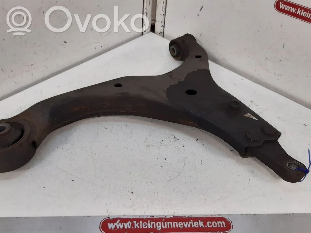 KIA Ceed Рычаг 