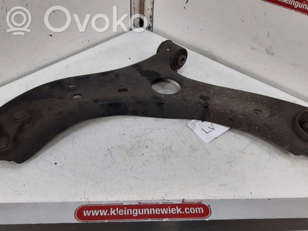KIA Optima Front control arm 