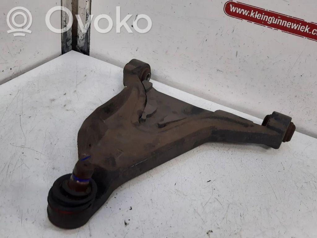 Volvo S70  V70  V70 XC Front control arm 