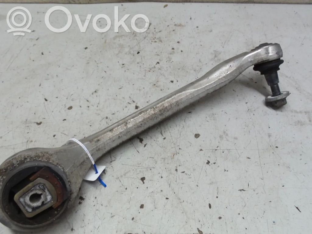 Svira   4E0407595B,4E0407693N