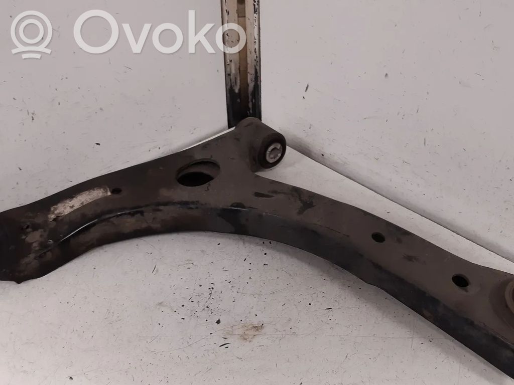 Svira   2385105,KK213A053AE