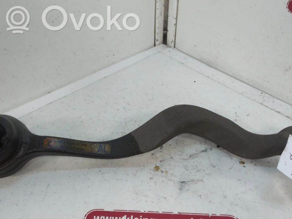 Etutukivarsi   2348047,31102348047