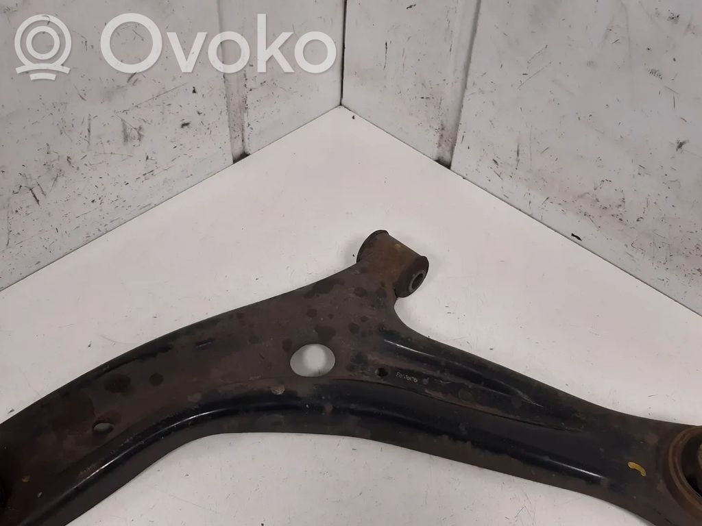Querlenker vorne   EY163051AA