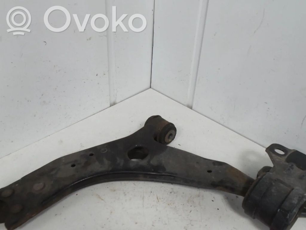 Ford Focus Svira 