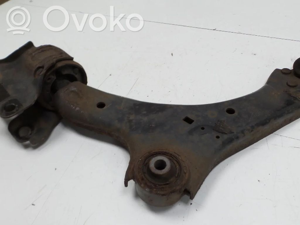 Front control arm   7G9N3A053BB,1507182