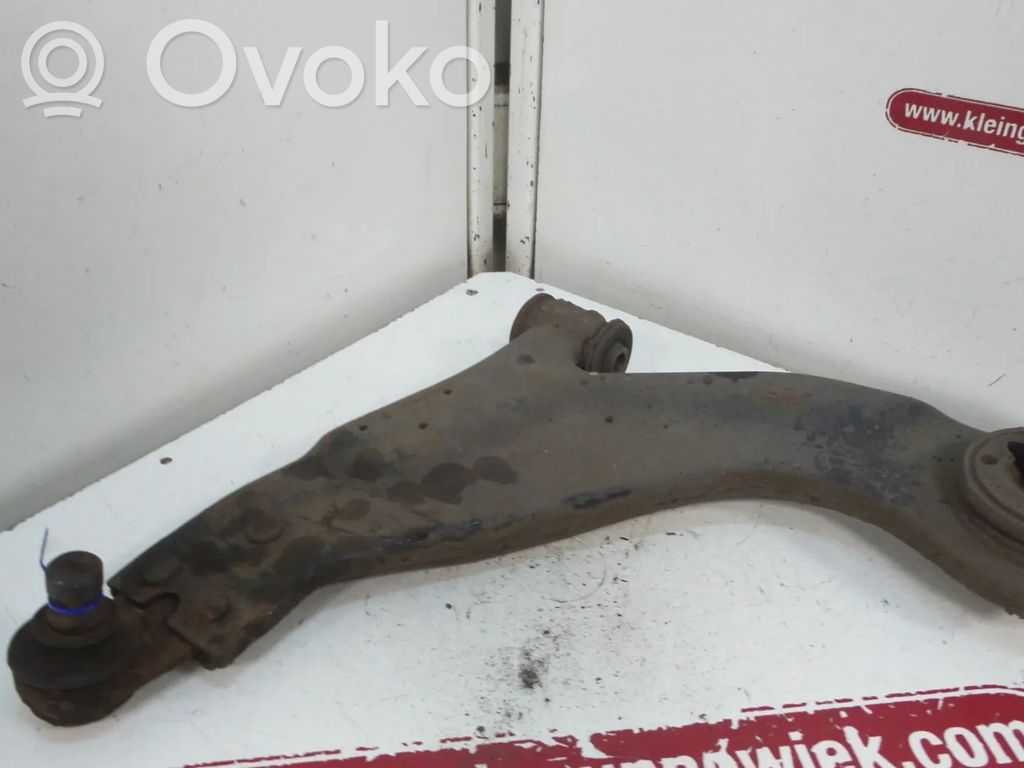 Ford Mondeo Mk III Front control arm 