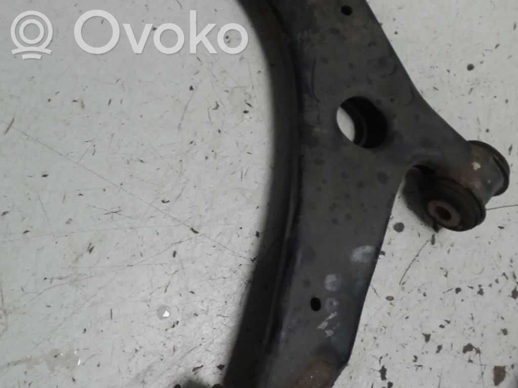 Ford Kuga I Front control arm 