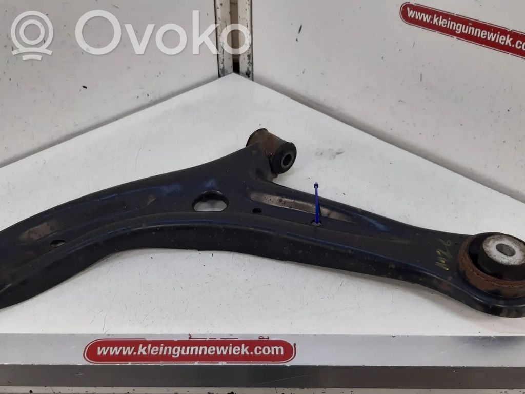 Ford B-MAX Front control arm 