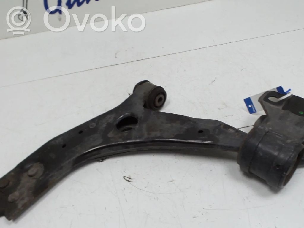 Ford C-MAX II Рычаг 